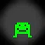 Unlock Steppa icon