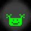 Unlock Gah icon