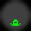 Unlock Heeh icon