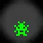Unlock Glob