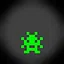 Unlock Glob icon