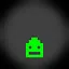 Unlock Pumpkn icon