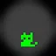 Unlock Jester icon