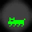 Unlock Catgrl icon