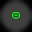 Unlock Cell icon