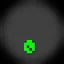 Unlock Snek icon