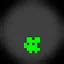 Unlock Pulse icon