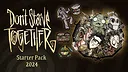 Don't Starve Together: Starter Pack 2024 Screenshot 0