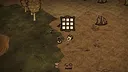 Don't Starve Together: Starter Pack 2024 Screenshot 3