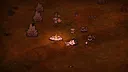 Don't Starve Together: Starter Pack 2024 Screenshot 2