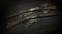 Hunt: Showdown 1896 - The Last Laugh Screenshot 1
