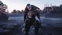 Hunt: Showdown 1896 - The Last Laugh Screenshot 0