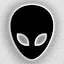Aliens Descend icon