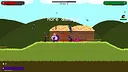 Rascal Screenshot 5