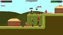 Rascal Screenshot 4