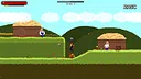 Rascal Screenshot 2