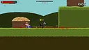 Rascal Screenshot 6