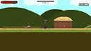 Rascal Screenshot 1