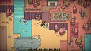 Farm Harbeest Screenshot 3