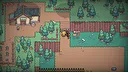 Farm Harbeest Screenshot 4