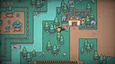 Farm Harbeest Screenshot 0