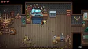 Farm Harbeest Screenshot 1