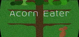Acorn Eater