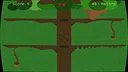 Acorn Eater Screenshot 4