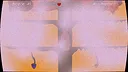 Acorn Eater Screenshot 2