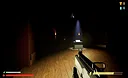 Forbidden Sight Demo Screenshot 3