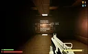 Forbidden Sight Demo Screenshot 4