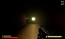 Forbidden Sight Demo Screenshot 1