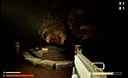 Forbidden Sight Demo Screenshot 2