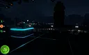 BLOODY RAVE Screenshot 1