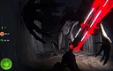 BLOODY RAVE Screenshot 4