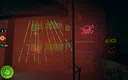 BLOODY RAVE Screenshot 10