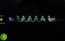 BLOODY RAVE Screenshot 9
