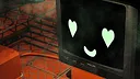 N.I.V.O Screenshot 2