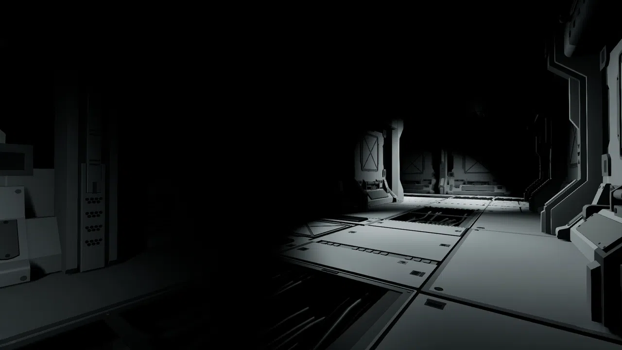 N.I.V.O Screenshot 3