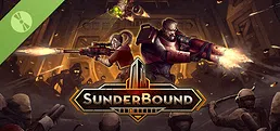 SunderBound Demo