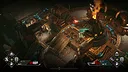SunderBound Demo Screenshot 2