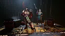 SunderBound Demo Screenshot 5
