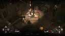 SunderBound Demo Screenshot 7