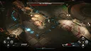 SunderBound Demo Screenshot 6
