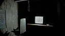 Playback '94 - Post Office Demo Screenshot 7