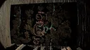 Playback '94 - Post Office Demo Screenshot 5