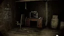Playback '94 - Post Office Demo Screenshot 6