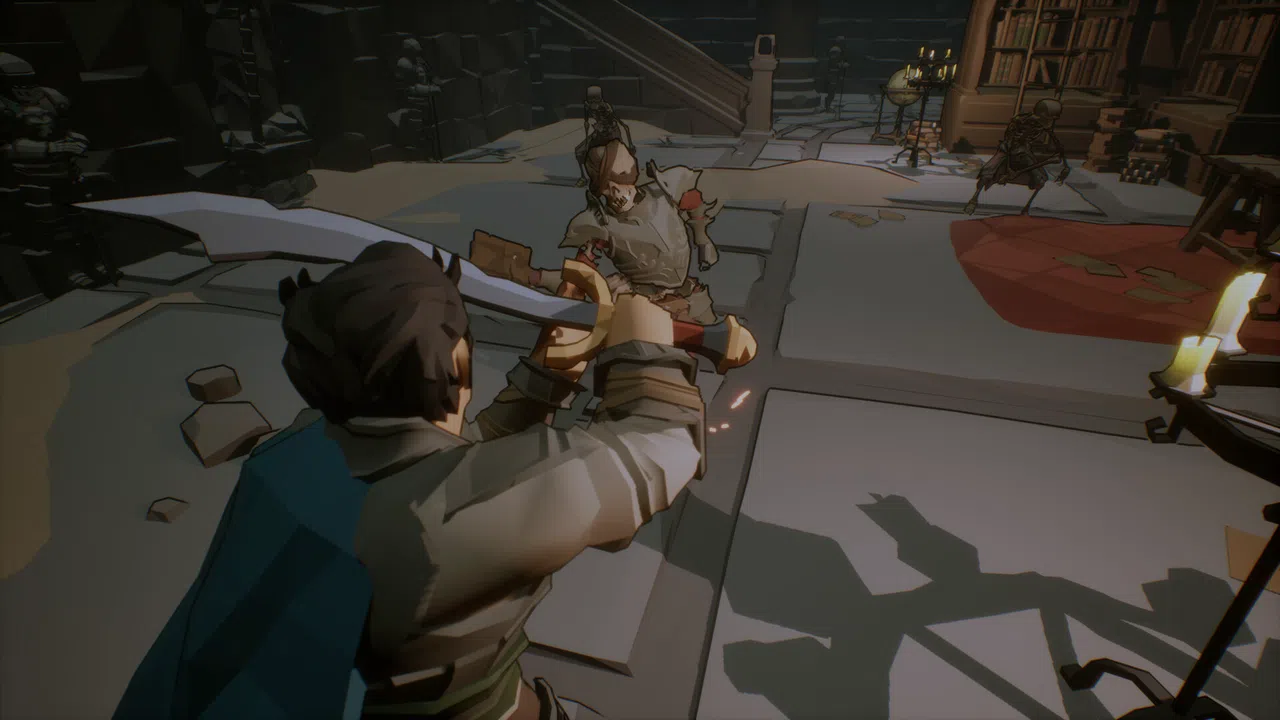 GemPals Screenshot 3