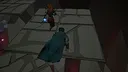 GemPals Screenshot 2