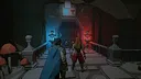GemPals Screenshot 1